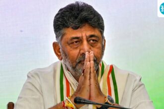 karnataka-announces-half-day-closure-of-its-office-near-vidhana-soudha-on-june-3-for-dk-shivakumar’s-oath-ceremony
