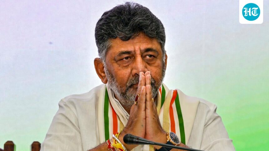 karnataka-announces-half-day-closure-of-its-office-near-vidhana-soudha-on-june-3-for-dk-shivakumars-oath-ceremony | GIBN karnataka-announces-half-day-closure-of-its-office-near-vidhana-soudha-on-june-3-for-dk-shivakumar’s-oath-ceremony