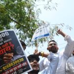 cong-nsui-student-wing-moves-court-over-glitches-in-cbse’s-osm,-seeks-probe-into-the-system