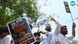 cong-nsui-student-wing-moves-court-over-glitches-in-cbse’s-osm,-seeks-probe-into-the-system