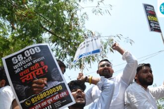 cong-nsui-student-wing-moves-court-over-glitches-in-cbse’s-osm,-seeks-probe-into-the-system