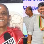 ‘average-in-studies,-naughty…but-he-had-the-qualities-of-a-leader’:-shivakumar’s-mentor-recalls-before-taking-oath-of-karnataka-chief-minister