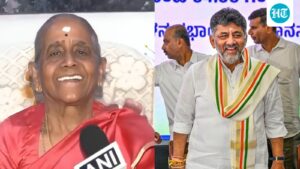 ‘average-in-studies,-naughty…but-he-had-the-qualities-of-a-leader’:-shivakumar’s-mentor-recalls-before-taking-oath-of-karnataka-chief-minister