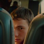 karlovy-vary-unveils-lineup,-including-competition-film-‘hijamat’-from-nader-saeivar,-jafar-panahi