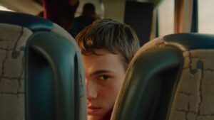 karlovy-vary-unveils-lineup,-including-competition-film-‘hijamat’-from-nader-saeivar,-jafar-panahi
