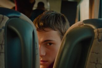 karlovy-vary-unveils-lineup,-including-competition-film-‘hijamat’-from-nader-saeivar,-jafar-panahi