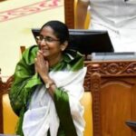 shanimol-usman-becomes-kerala’s-fourth-female-vice-president,-for-the-first-time-in-more-than-three-decades