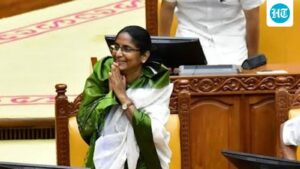 shanimol-usman-becomes-kerala’s-fourth-female-vice-president,-for-the-first-time-in-more-than-three-decades