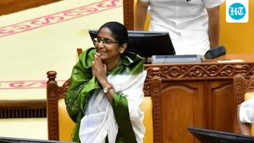 shanimol-usman-becomes-kerala’s-fourth-female-vice-president,-for-the-first-time-in-more-than-three-decades