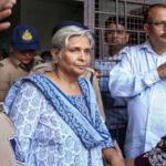 ‘our-lives-are-in-danger’:-gribala-singh-and-his-son-sent-to-judicial-custody-after-heated-hearing-in-toysha-case