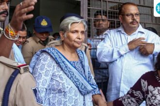 ‘our-lives-are-in-danger’:-gribala-singh-and-his-son-sent-to-judicial-custody-after-heated-hearing-in-toysha-case