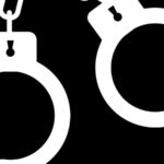 2-have-been-detained-on-charges-of-cheating-pilgrims-in-the-name-of-char-dham-yatra-helicopter-bookings