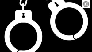 2-have-been-detained-on-charges-of-cheating-pilgrims-in-the-name-of-char-dham-yatra-helicopter-bookings