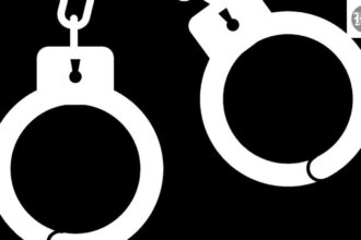 2-have-been-detained-on-charges-of-cheating-pilgrims-in-the-name-of-char-dham-yatra-helicopter-bookings