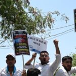 nsui-moves-delhi-hc-seeking-probe-into-irregularities-in-cbse’s-osm-system