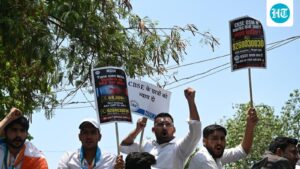 nsui-moves-delhi-hc-seeking-probe-into-irregularities-in-cbse’s-osm-system