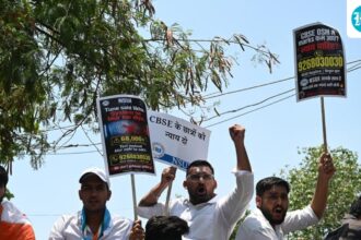 nsui-moves-delhi-hc-seeking-probe-into-irregularities-in-cbse’s-osm-system