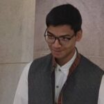 the-gen-z-blogger-who-exposed-the-cbse-mess-presents-his-investigation-to-parliament-committee:-what-it-means