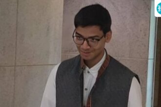 the-gen-z-blogger-who-exposed-the-cbse-mess-presents-his-investigation-to-parliament-committee:-what-it-means