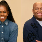 michelle-obama-embraces-her-‘final-chapter’-as-anchor:-‘the-choices-i-make-now-will-be-for-me-—-not-for-my-husband,-my-kids,-or-the-country’