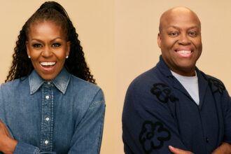 michelle-obama-embraces-her-‘final-chapter’-as-anchor:-‘the-choices-i-make-now-will-be-for-me-—-not-for-my-husband,-my-kids,-or-the-country’