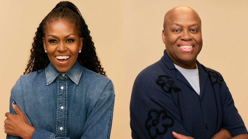 michelle-obama-embraces-her-‘final-chapter’-as-anchor:-‘the-choices-i-make-now-will-be-for-me-—-not-for-my-husband,-my-kids,-or-the-country’