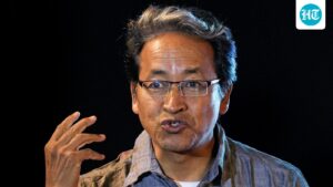 sonam-wangchuk-joins-cockroach-janta-party’s-protest-call-amid-neet-and-cbse-ranks