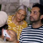 mp-court-sends-twisha-sharma’s-husband-and-mother-in-law-to-jail-for-14-days
