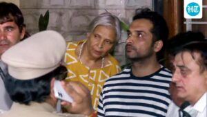 mp-court-sends-twisha-sharma’s-husband-and-mother-in-law-to-jail-for-14-days