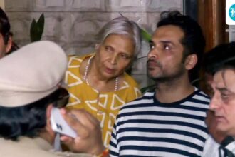 mp-court-sends-twisha-sharma’s-husband-and-mother-in-law-to-jail-for-14-days