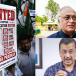 ‘minister-sacked’:-pm-modi’s-opposition-after-transfer-of-cbse-officials,-demands-pradhan’s-sacking