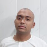 lured-women-with-‘career-prospects’-and-drugged-them-in-‘prasad’:-iitian-baba-arrested-on-rape,-extortion-charges-in-up