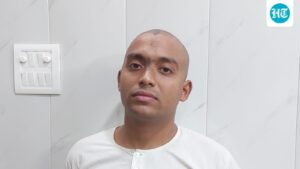 lured-women-with-‘career-prospects’-and-drugged-them-in-‘prasad’:-iitian-baba-arrested-on-rape,-extortion-charges-in-up