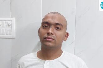 lured-women-with-‘career-prospects’-and-drugged-them-in-‘prasad’:-iitian-baba-arrested-on-rape,-extortion-charges-in-up