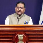 ‘we-categorically-reject’:-india-on-‘unjustified’-references-to-jammu-and-kashmir-in-pakistan-eu-statement
