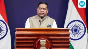 ‘we-categorically-reject’:-india-on-‘unjustified’-references-to-jammu-and-kashmir-in-pakistan-eu-statement