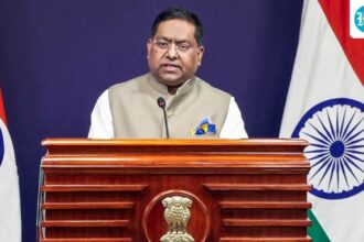 ‘we-categorically-reject’:-india-on-‘unjustified’-references-to-jammu-and-kashmir-in-pakistan-eu-statement