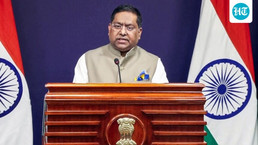 ‘we-categorically-reject’:-india-on-‘unjustified’-references-to-jammu-and-kashmir-in-pakistan-eu-statement