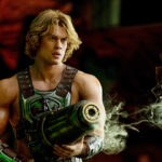 ‘masters-of-the-universe’-review:-nicholas-galitzine-headlines-an-exhausting-jokey-he-man-film-intended-primarily-for-hardcore-fans