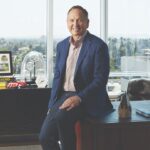 new-mma-league-names-former-paramount-network-president-as-chief-content-officer-(exclusive)