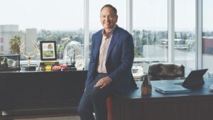new-mma-league-names-former-paramount-network-president-as-chief-content-officer-(exclusive)