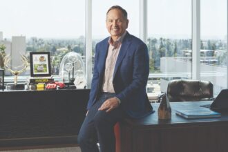 new-mma-league-names-former-paramount-network-president-as-chief-content-officer-(exclusive)