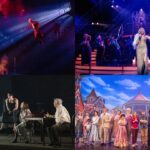 tony-awards:-predicting-the-winners-using-just-math