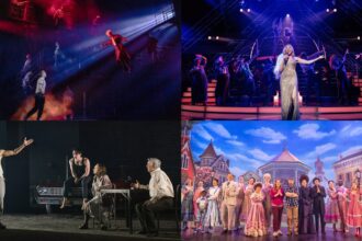 tony-awards:-predicting-the-winners-using-just-math
