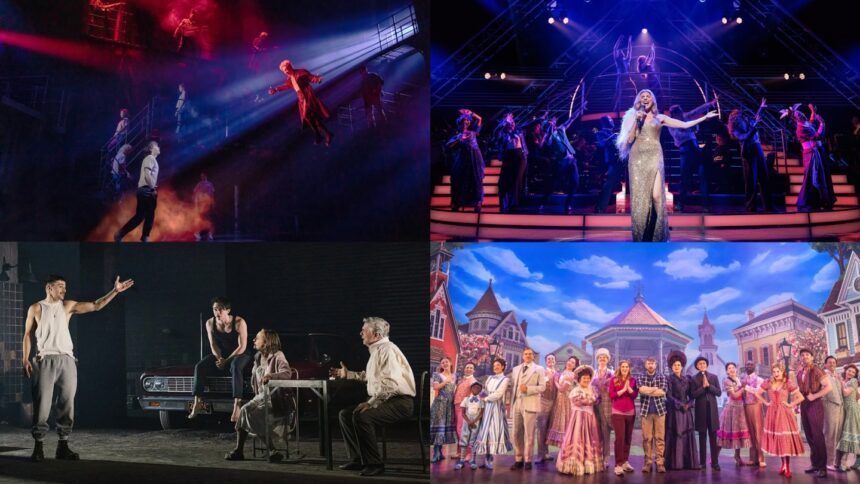 tony-awards:-predicting-the-winners-using-just-math
