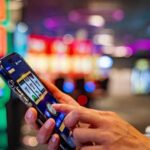 explained:-supreme-court-verdict-that-delivers-twin-blow-to-online-gaming
