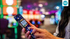 explained:-supreme-court-verdict-that-delivers-twin-blow-to-online-gaming