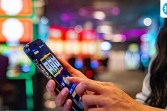 explained:-supreme-court-verdict-that-delivers-twin-blow-to-online-gaming