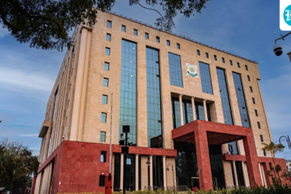 lp-sitaram-has-been-appointed-as-the-new-chairman-of-cbse-amid-the-paper-examination-system-scandal