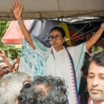 amid-row-over-‘forged-signatures’,-tmc-writes-to-bengal-spokesperson-to-appoint-oppn-leader:-‘recognition-request’